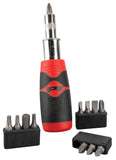 Performance Tool 45 Piece Tool Set (MPN: W39000)