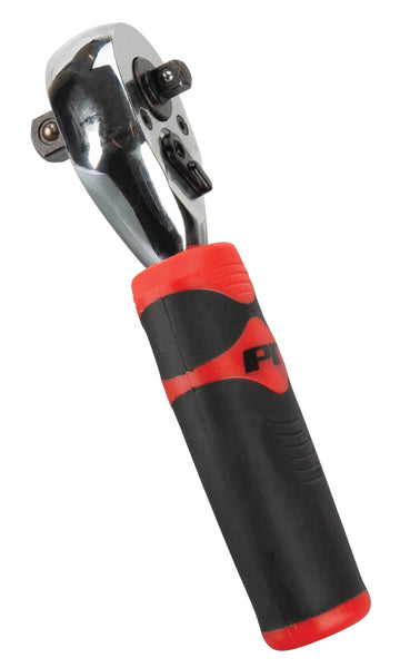 Performance Tool 45 Piece Tool Set (MPN: W39000)