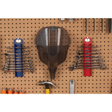 Performance Tool Clear View Funnel (MPN: W4051)