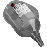 Performance Tool Clear View Funnel (MPN: W4051)