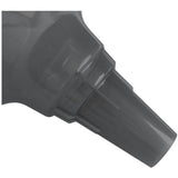 Performance Tool Clear View Funnel (MPN: W4051)