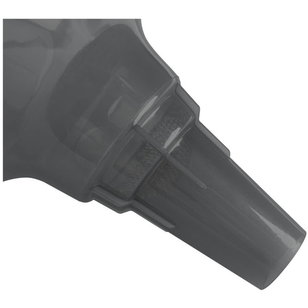Performance Tool Clear View Funnel (MPN: W4051)