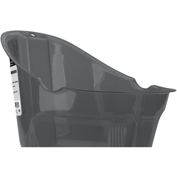 Performance Tool Clear View Funnel (MPN: W4051)