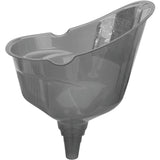 Performance Tool Clear View Funnel (MPN: W4051)