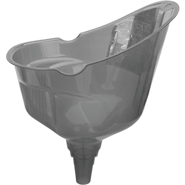 Performance Tool Clear View Funnel (MPN: W4051)