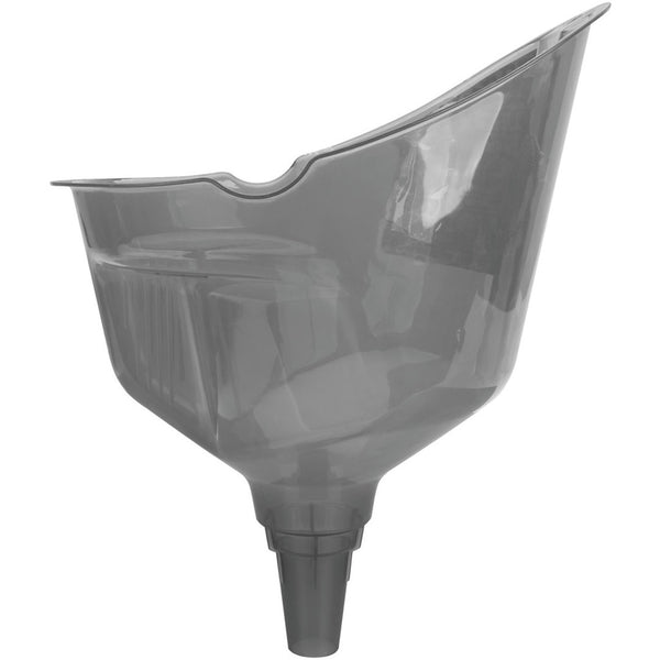 Performance Tool Clear View Funnel (MPN: W4051)