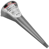 Performance Tool Funnel (MPN: W4052)