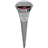 Performance Tool Funnel (MPN: W4052)