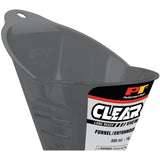 Performance Tool Funnel (MPN: W4052)
