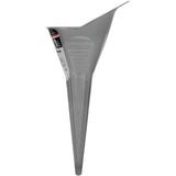 Performance Tool Funnel (MPN: W4052)