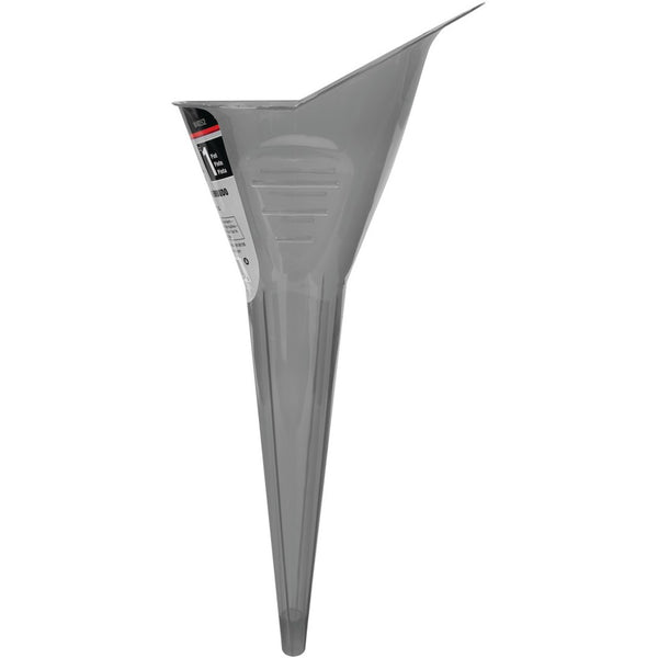 Performance Tool Funnel (MPN: W4052)