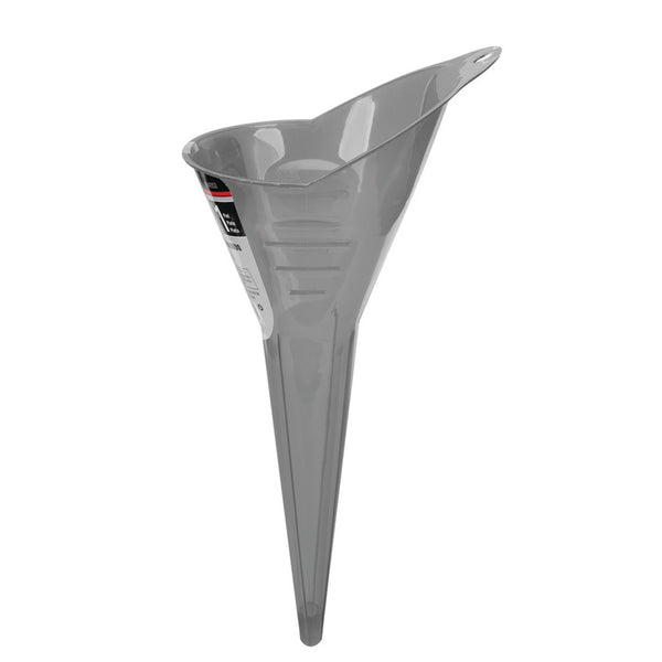 Performance Tool Funnel (MPN: W4052)