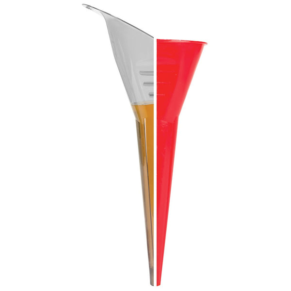 Performance Tool Funnel (MPN: W4052)