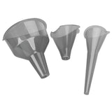 Performance Tool Funnel Set (MPN: W4053)