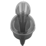 Performance Tool Funnel Set (MPN: W4053)