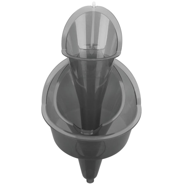 Performance Tool Funnel Set (MPN: W4053)