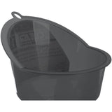 Performance Tool Funnel Set (MPN: W4053)