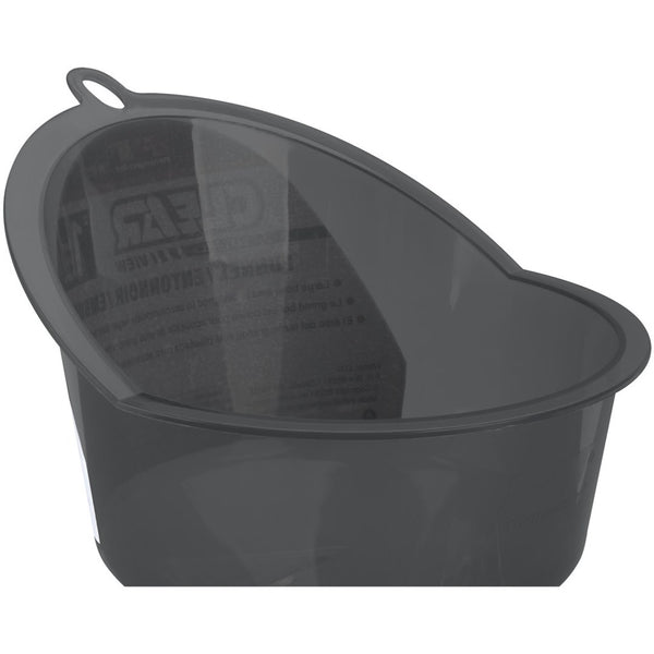 Performance Tool Funnel Set (MPN: W4053)