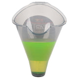 Performance Tool Funnel Set (MPN: W4053)