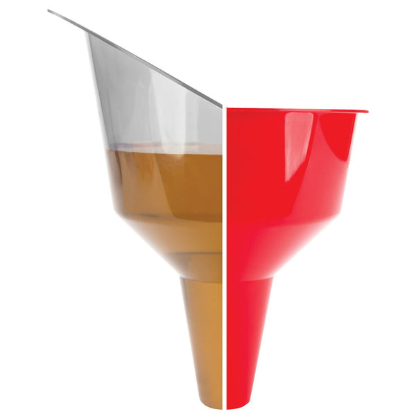 Performance Tool Funnel Set (MPN: W4053)