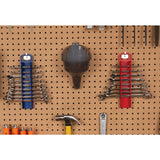Performance Tool Funnel Set (MPN: W4053)