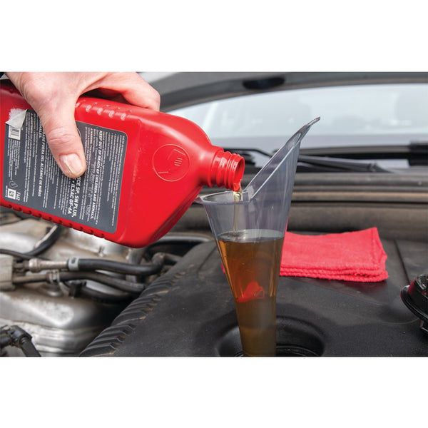 Performance Tool Funnel Set (MPN: W4053)