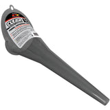 Performance Tool Clear View Funnel (MPN: W4054)