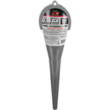 Performance Tool Clear View Funnel (MPN: W4054)