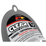Performance Tool Clear View Funnel (MPN: W4054)