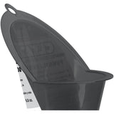 Performance Tool Clear View Funnel (MPN: W4054)