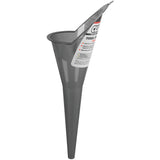 Performance Tool Clear View Funnel (MPN: W4054)