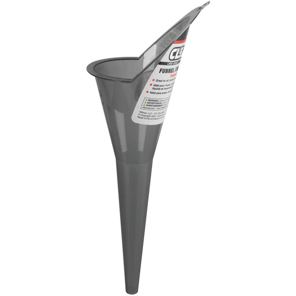 Performance Tool Clear View Funnel (MPN: W4054)