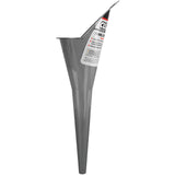 Performance Tool Clear View Funnel (MPN: W4054)
