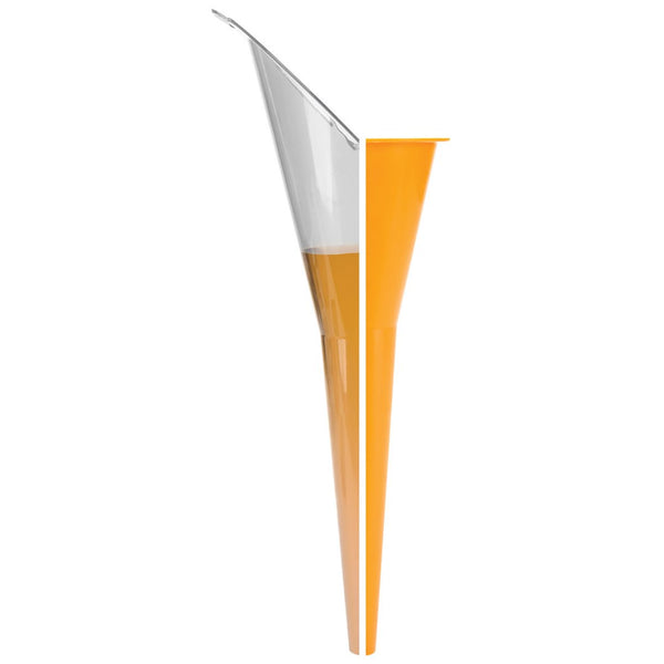 Performance Tool Clear View Funnel (MPN: W4054)