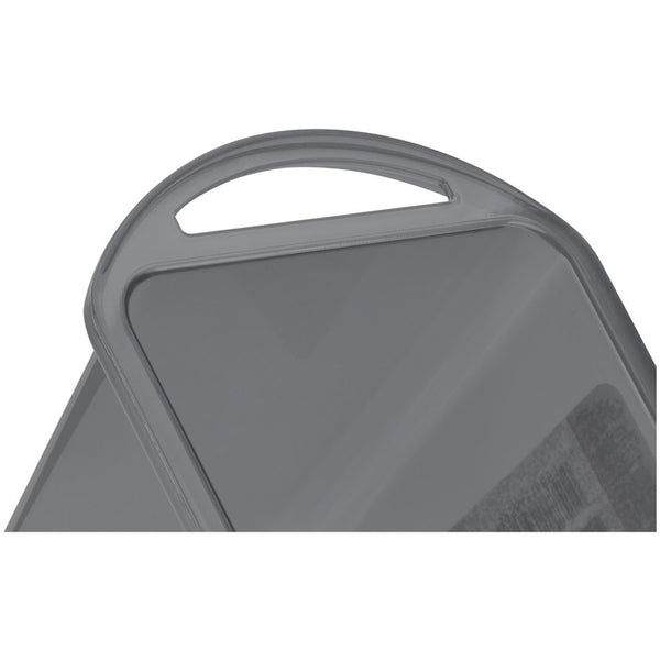 Performance Tool Clear View Funnel (MPN: W4055)