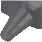 Performance Tool Clear View Funnel (MPN: W4055)