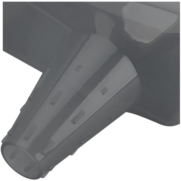 Performance Tool Clear View Funnel (MPN: W4055)