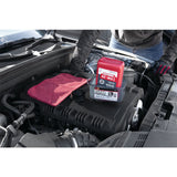 Performance Tool Clear View Funnel (MPN: W4055)