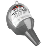 Performance Tool Funnel (MPN: W4057)