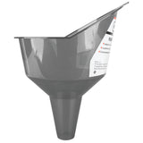 Performance Tool Funnel (MPN: W4057)