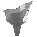Performance Tool Funnel (MPN: W4057)