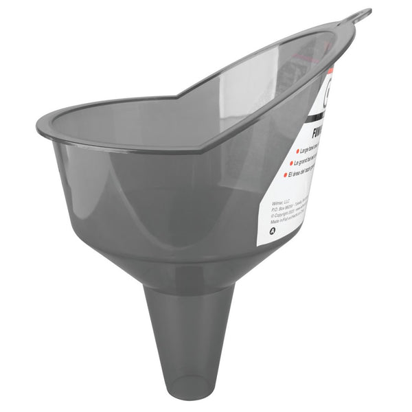 Performance Tool Funnel (MPN: W4057)