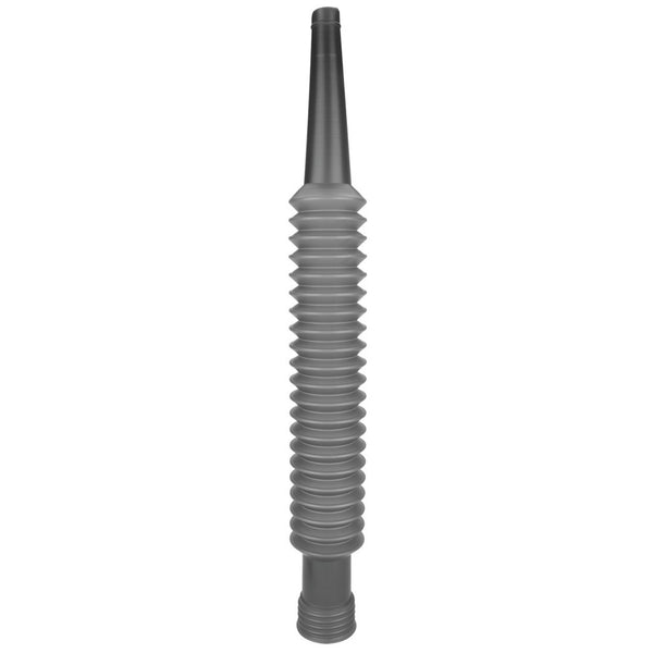 Performance Tool Funnel With Rotary Switch (MPN: W4060)