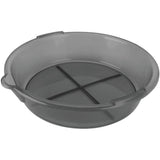 Performance Tool Drain Pan (MPN: W4068)