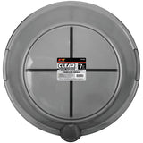 Performance Tool Drain Pan (MPN: W4068)