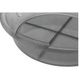 Performance Tool Drain Pan (MPN: W4068)