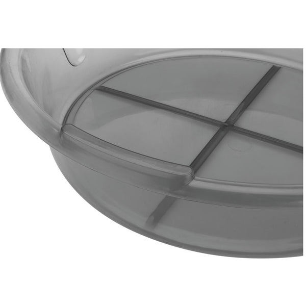 Performance Tool Drain Pan (MPN: W4068)