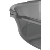 Performance Tool Drain Pan (MPN: W4068)