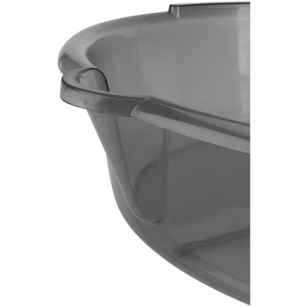 Performance Tool Drain Pan (MPN: W4068)