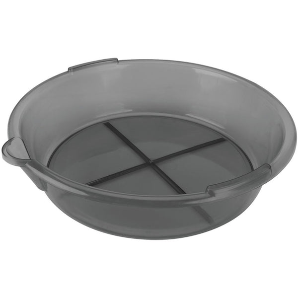 Performance Tool Drain Pan (MPN: W4068)